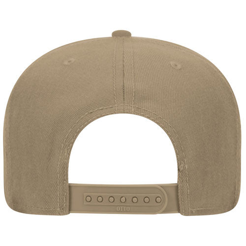 Operation Iraqi Freedom (OIF) SnapBack