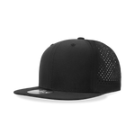 Operation Iraqi Freedom (OIF) P-SnapBack