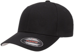 U.S. Air Force Veteran Flexfit®