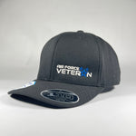 U.S. Air Force Veteran Flexfit® HL