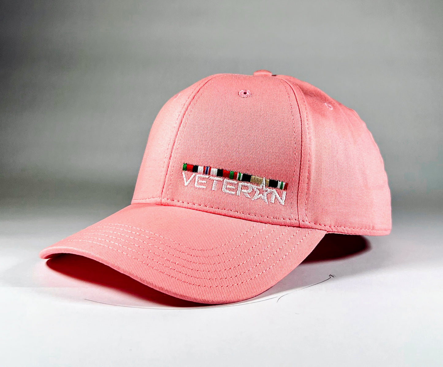 Operation Enduring and Iraqi Freedom (OEF-OIF) Cap