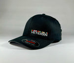 Operation Enduring and Iraqi Freedom (OEF-OIF) Flexfit®