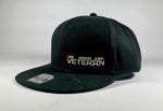 Operation Iraqi Freedom (OIF) FlatBill
