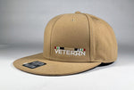 Operation Iraqi Freedom (OIF) SnapBack