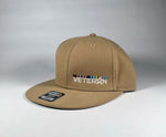 Global War on Terrorism (GWOTSM-GWOTEM) SnapBack