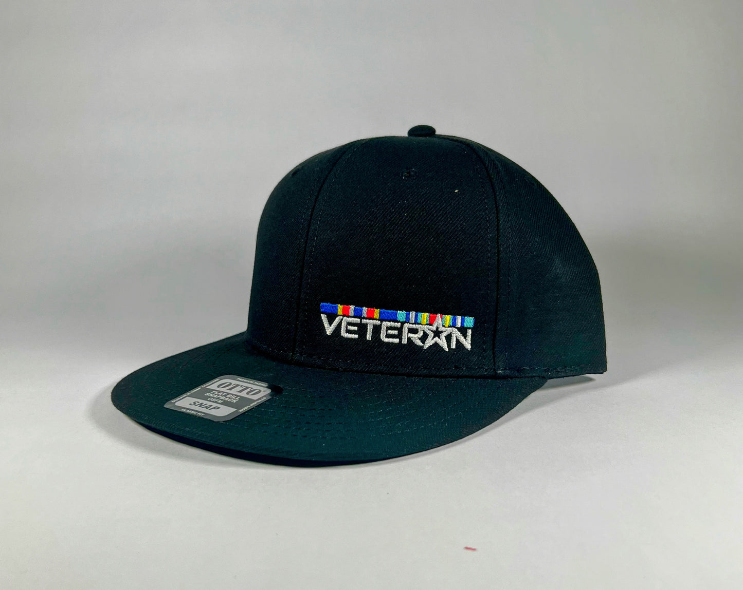 Global War on Terrorism (GWOTSM-GWOTEM) SnapBack