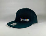 Global War on Terrorism (GWOTSM-GWOTEM) SnapBack
