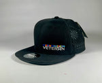 Global War on Terrorism (GWOTSM-GWOTEM) P-SnapBack
