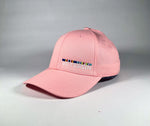 Global War on Terrorism (GWOTSM-GWOTEM) Cap