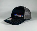 Global War on Terrorism (GWOTSM) Trucker