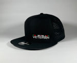 Operation Enduring Freedom (OEF) P-SnapBack
