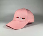 Operation Enduring Freedom (OEF) Cap