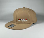 Operation Enduring Freedom (OEF) SnapBack