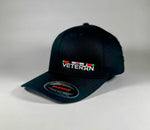 Operation Enduring Freedom (OEF) Flexfit®