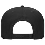 Operation Enduring and Iraqi Freedom (OEF-OIF) SnapBack