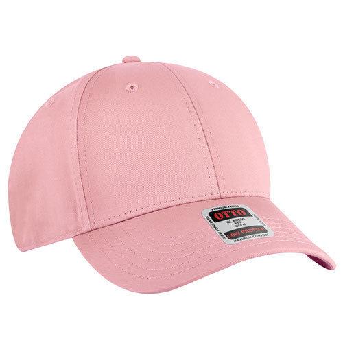 Global War on Terrorism (GWOTSM) Cap