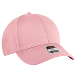 Global War on Terrorism (GWOTSM) Cap