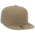 Operation Enduring and Iraqi Freedom (OEF-OIF) SnapBack