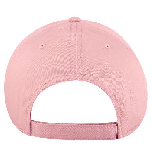 Global War on Terrorism (GWOTSM) Cap