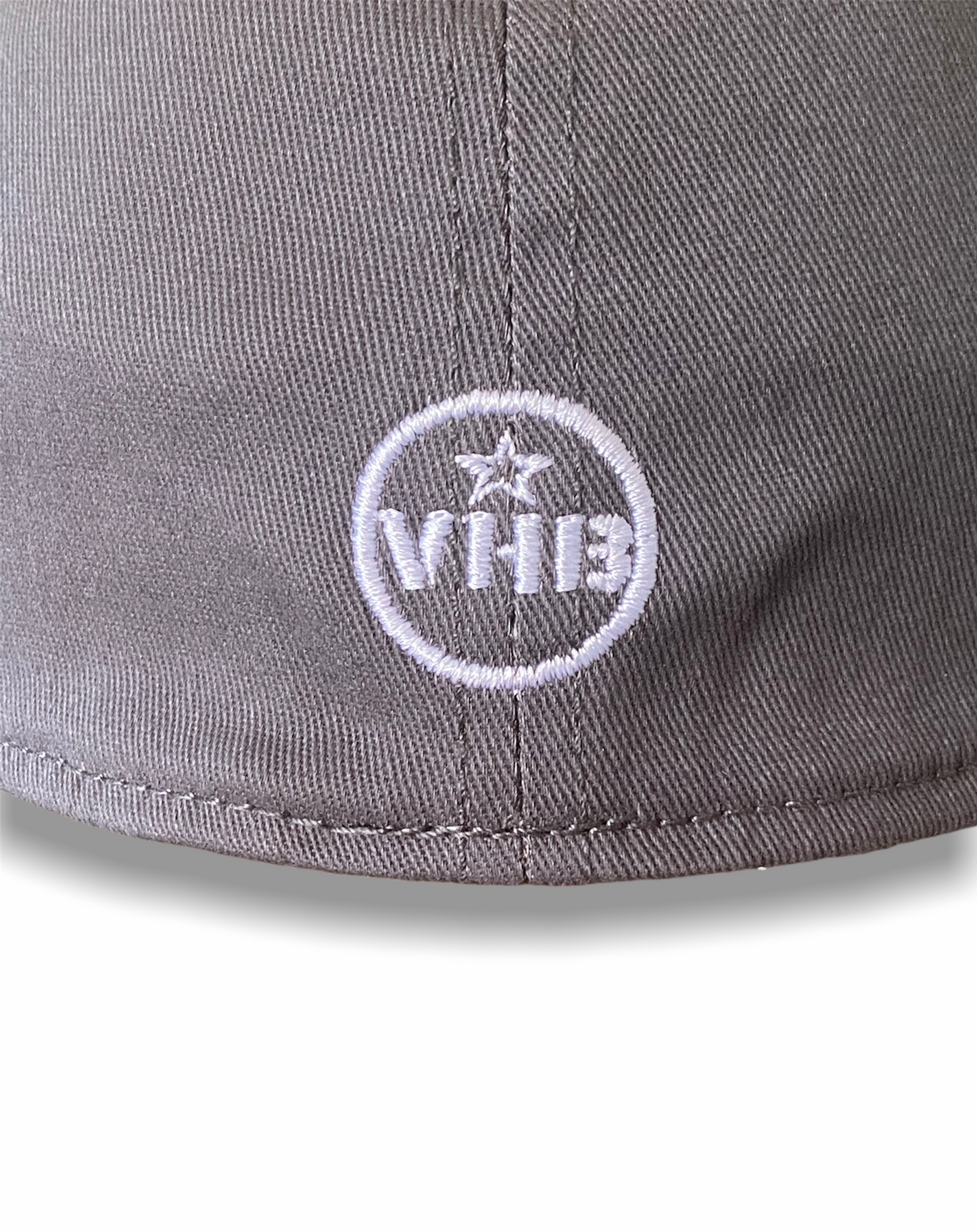 OEF Veteran