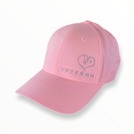 U.S. Army Woman Veteran