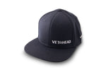 Vet☆Head Flagship Fitted