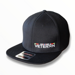 OEF Zero Dark Flat