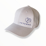 Marine Woman Veteran