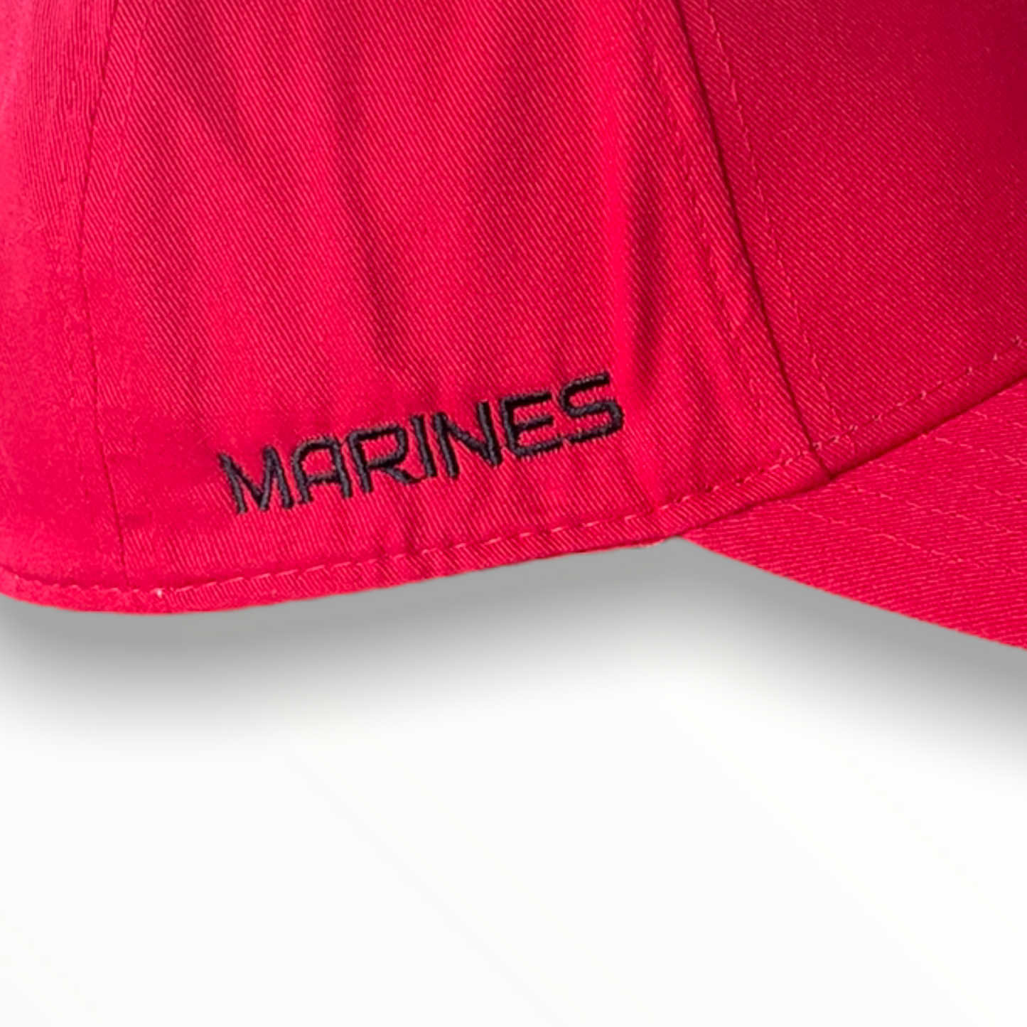 Marine Woman Veteran