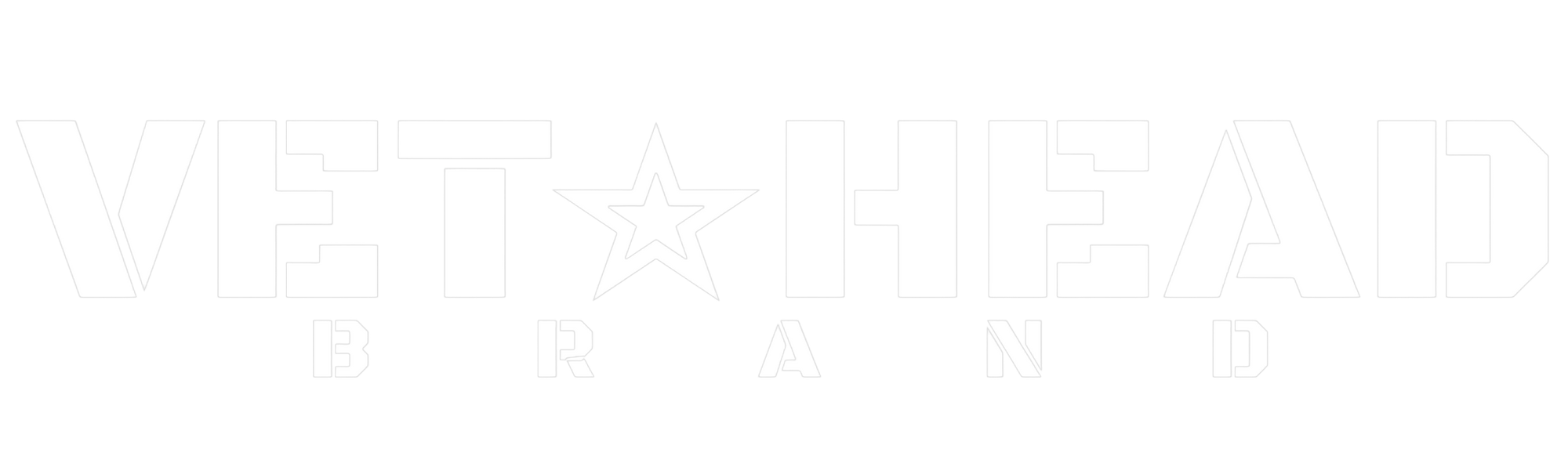 VetHead Brand