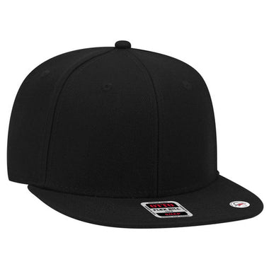 Global War on Terrorism (GWOTSM-GWOTEM) SnapBack