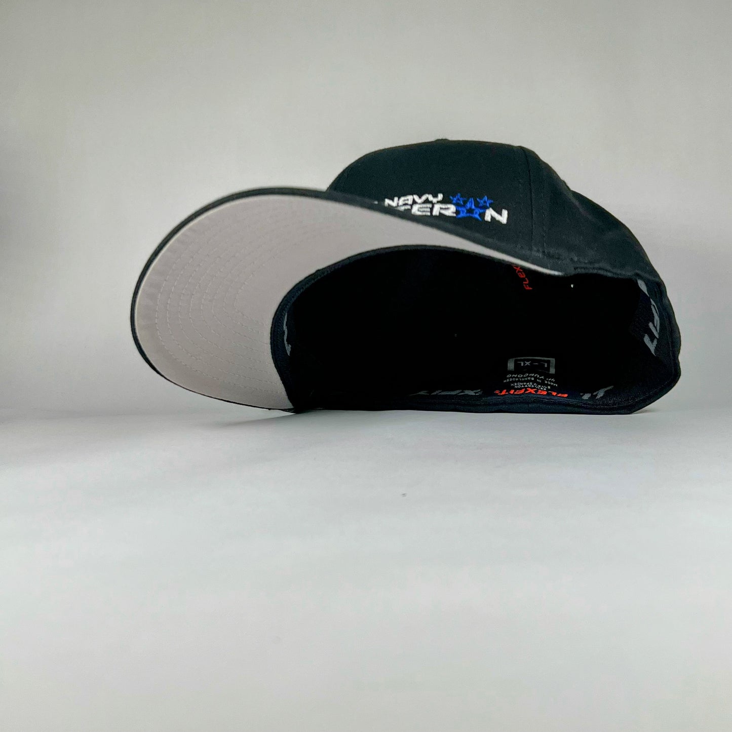 U.S. Navy Veteran Flexfit®