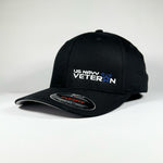 U.S. Navy Veteran Flexfit®