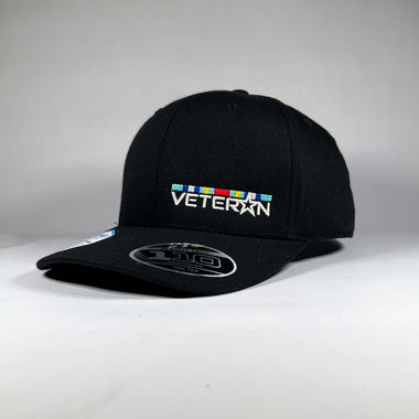 Global War on Terrorism (GWOT-EM) Flexfit® HL