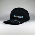 Global War on Terrorism (GWOT-EM) Flexfit® HL