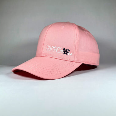 U.S. Navy Veteran Cap