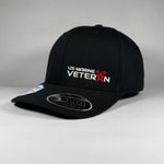 U.S. Marine Corp Veteran Flexfit® HL