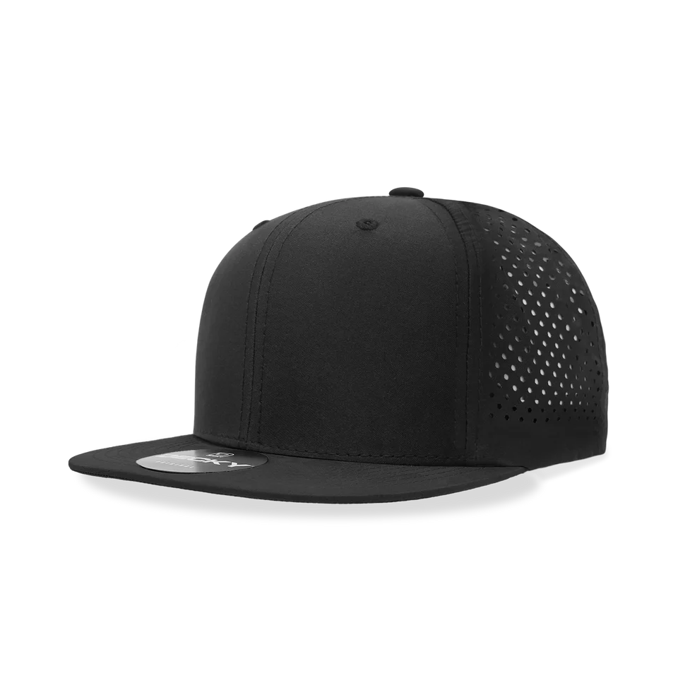 Operation Enduring and Iraqi Freedom (OEF-OIF) P-SnapBack