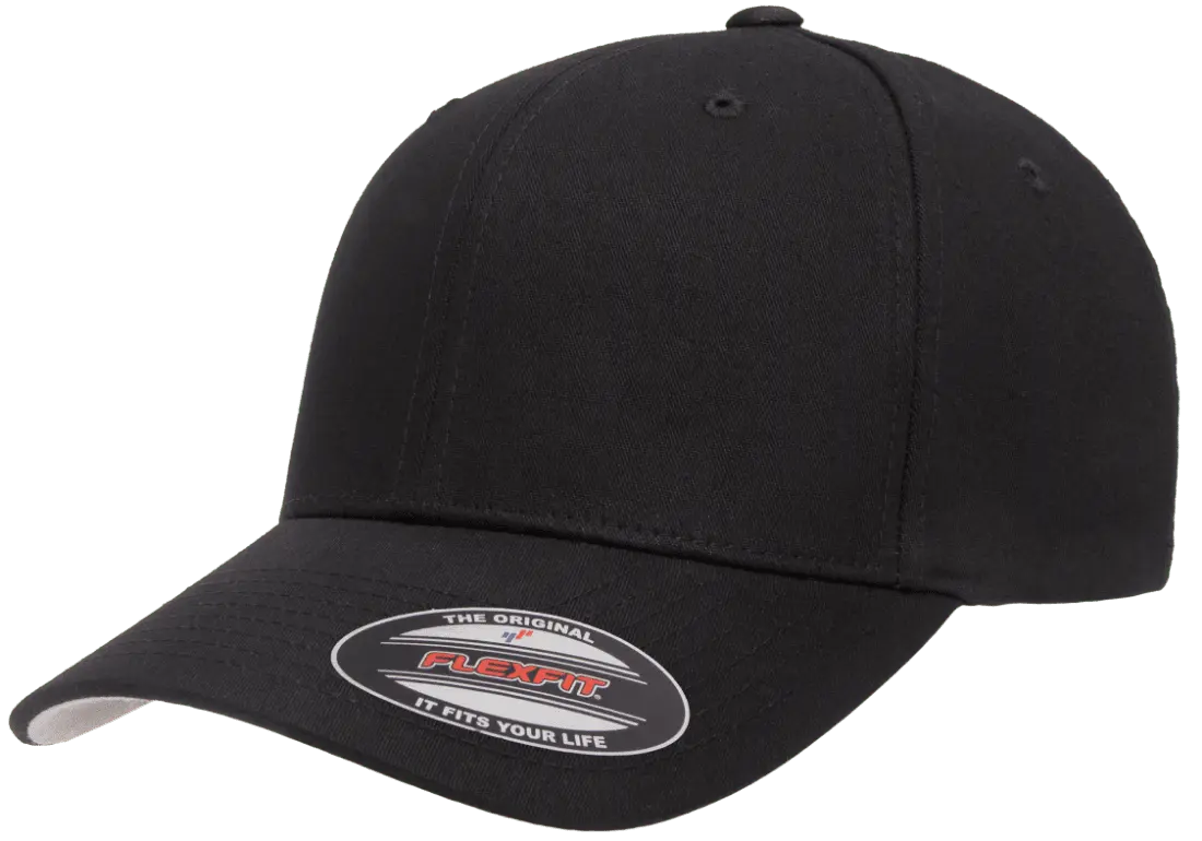 U.S. Air Force Veteran Flexfit®