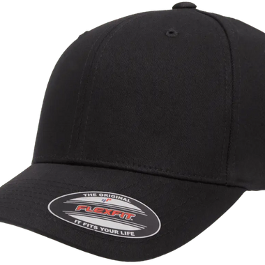 Operation Enduring and Iraqi Freedom (OEF-OIF) Flexfit®