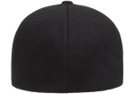 U.S. Air Force Veteran Flexfit®