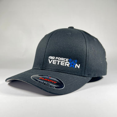 U.S. Air Force Veteran Flexfit®