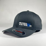 U.S. Air Force Veteran Flexfit®