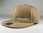 Operation Enduring and Iraqi Freedom (OEF-OIF) SnapBack