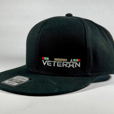 Operation Iraqi Freedom (OIF) FlatBill
