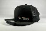 Operation Iraqi Freedom (OIF) P-SnapBack