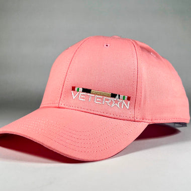 Operation Iraqi Freedom (OIF) Cap
