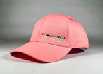 Operation Iraqi Freedom (OIF) Cap