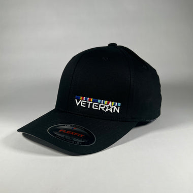 Global War on Terrorism (GWOTSM-GWOTEM) Flexfit®