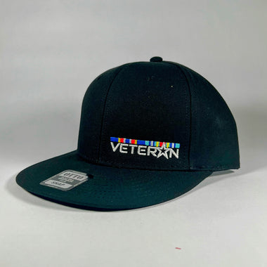 Global War on Terrorism (GWOTSM-GWOTEM) SnapBack